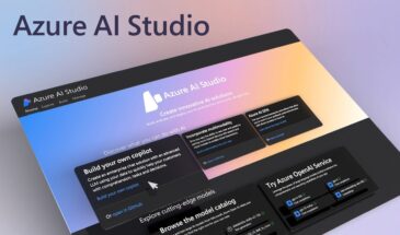 Microsoft анонсировала новую систему безопасности для фильтрации вредоносных выходных данных ИИ