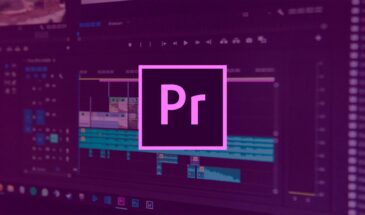 Adobe Premiere Pro получит генеративные инструменты на базе ИИ