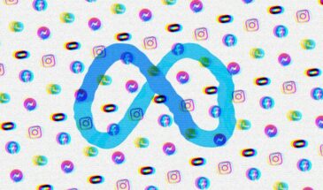 Meta* выпустила открытую модель Llama 3