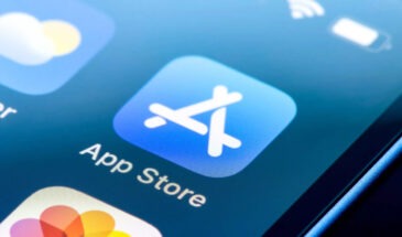 Apple открывает App Store для эмуляторов ретро-игр
