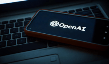 OpenAI представила улучшенную версию GPT-4 Turbo с Vision в API