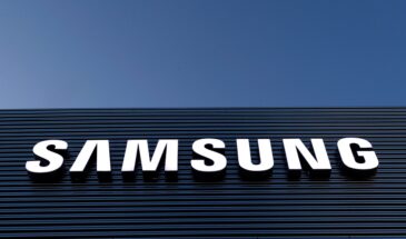 Samsung запатентовала «умную» маску для лица