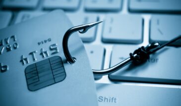 Европол ликвидировал крупную фишинговую платформу LabHost