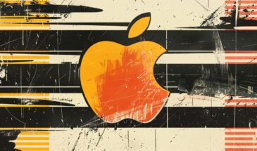 Apple отказалась от производства электромобилей и дисплеев, но решила разрабатывать домашних роботов
