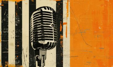 Сравни запускает ИТ-подкаст, на котором будет говорить про технологии «под капотом» сложных ИТ-продуктов и техническое лидерство