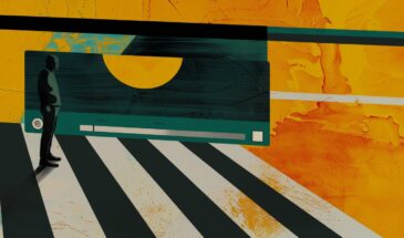 Выпущена предрелизная веб-версия консоли администрирования СРК RuBackup