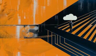 На Termidesk развернули сервис для создания рабочих мест в облаке