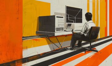 СУБД Tantor и FinAxio прошли проверку на совместимость