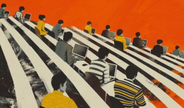 GitFlic создаст новую инфраструктуру для разработчиков RuStore