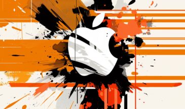 Apple выпускает свое семейство мини-моделей OpenELM