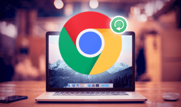Google удалит данные, собранные через режим «Инкогнито» в Chrome