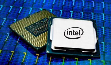 Intel представила новый чип искусственного интеллекта Gaudi 3