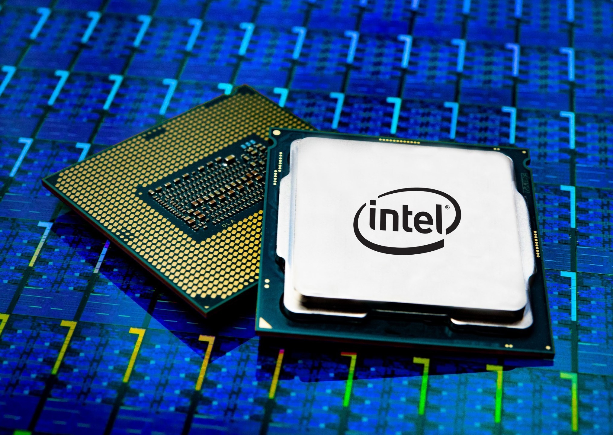 Intel 
