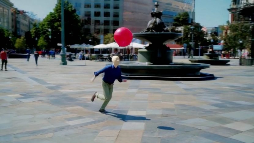 Недостатки в работе Sora 