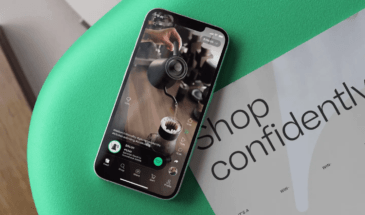 Платформа видеообзоров Flip привлекает $144 млн, конкурируя с Amazon и TikTok