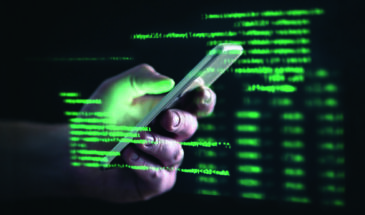 Apple предупредила пользователей iPhone об атаке шпионских программ