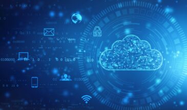 Доходы Microsoft и Google выросли благодаря спросу на облачные вычисления и ИИ