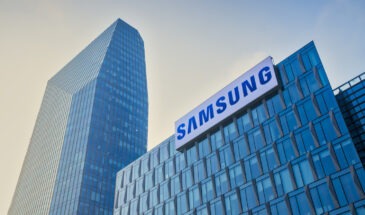 Samsung переводит руководителей на шестидневную рабочую неделю