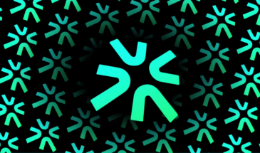 TikTok тестирует свой аналог Instagram*