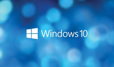 Microsoft будет требовать оплату за обновления Windows 10