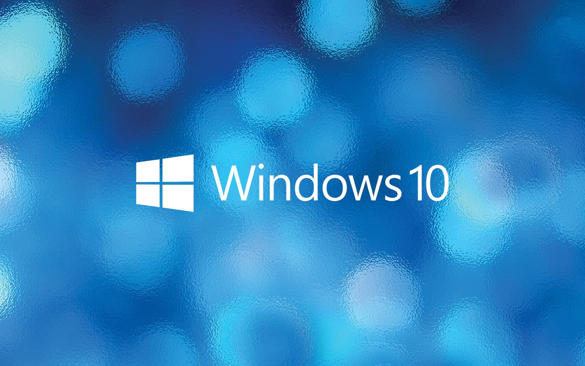 Windows 10