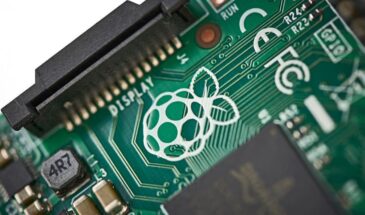 Raspberry Pi выйдет на первое IPO в Лондоне