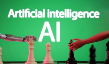 Технологические гиганты подпишут соглашение по обеспечению безопасности ИИ