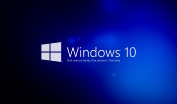 Windows 10 завоевала 70% доли рынка