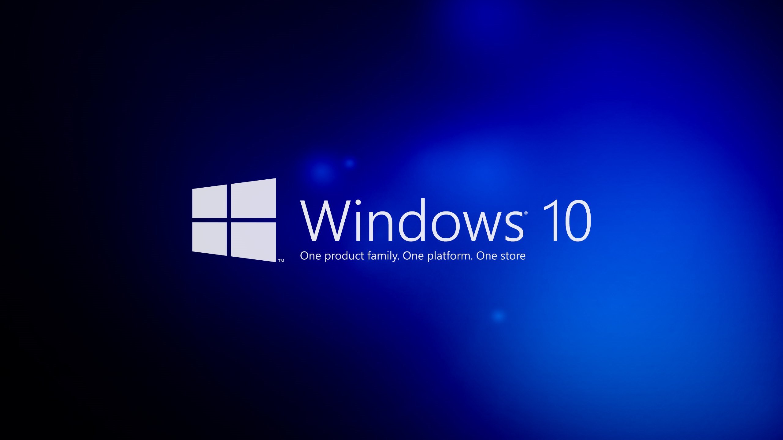 Windows 10 завоевала 70% доли рынка