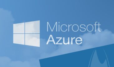 Microsoft добавит в Azure чипы от AMD и собственные процессоры Cobalt 100