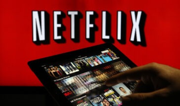 Netflix создаст собственный рекламный сервер