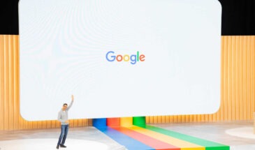В результатах ИИ-поиска от Google появится реклама