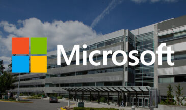 Microsoft разблокировала в РФ обновления Windows и Office