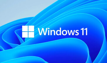 В новом обновлении Windows 11 будут удалены Cortana, Tips и WordPad