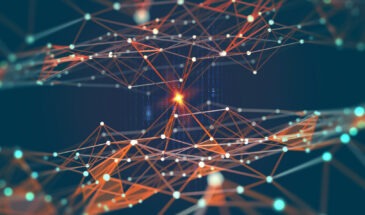 Исследователи изобрели новый вид нейросетей — KAN