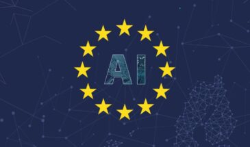 В ЕС согласован первый в мире закон об искусственном интеллекте
