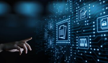 Microsoft запустила чат-бота на базе ИИ для спецслужб США