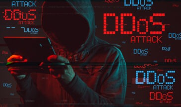 Ландшафт DDoS-атак в России во 2 квартале 2024 года кардинально изменился