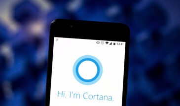 Microsoft оштрафовали на $242 млн по патентному иску Cortana