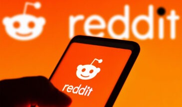 OpenAI заключила сделку с Reddit