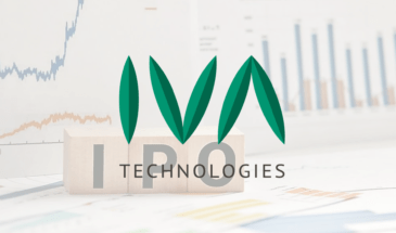 IVA Technologies объявила ценовой диапазон в рамках IPO на Мосбирже
