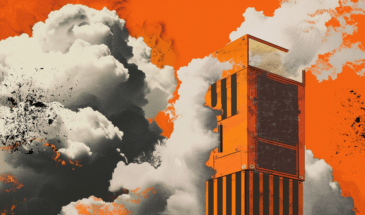 В РОЦИТ предложили РКН блокировать доступ ко всем ресурсам на серверах хостинг-провайдеров