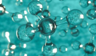 В Китае разработали энергоэффективный аккумулятор на водной основе