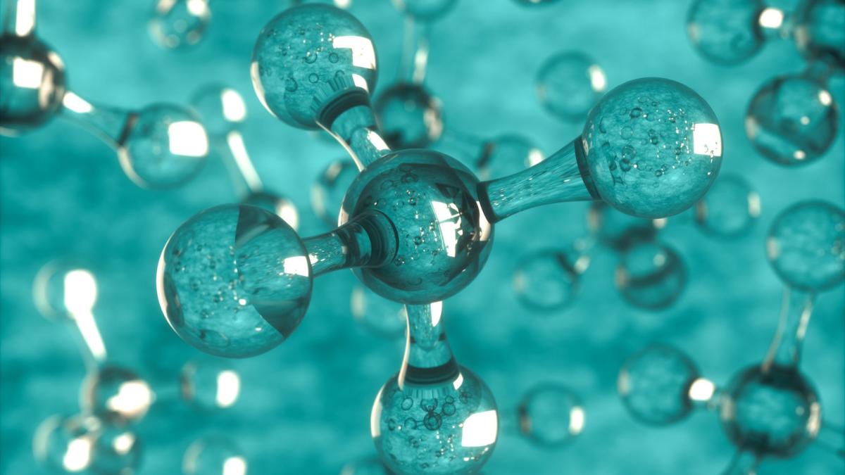 аккумулятор на водной основе