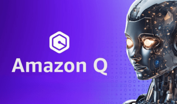 В Amazon Q внедрили функцию для создания приложений ИИ с использованием естественного языка