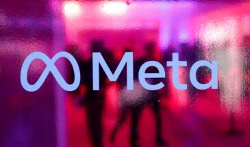 Meta* закроет приложение Workplace, чтобы сосредоточиться на ИИ