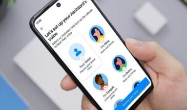 Truecaller интегрировала в ИИ-ассистента инструмент синтеза речи Microsoft Azure AI Speech