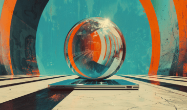 «Инферит» развивает экосистему: техника вендора совместима с новой версией ОС «МСВСфера» 9