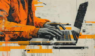 На смену GitHub: разработчики GitFlic рассказали о новом функционале для синхронизированной работы