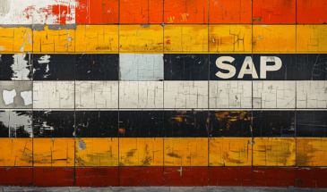 Без SAP никуда? Почему в России до сих пор нет полноценной ERP-системы